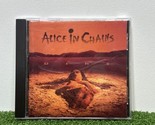 Alice In Chains Dirt CD ORIGINAL 1992 Columbia CK 52475 Jerry Cantrell, ... - £10.86 GBP
