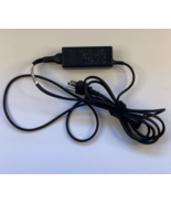 HP L25296-002 19.5V 2.31A 45W Genuine Original AC Power Adapter Charger - £6.99 GBP