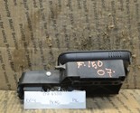 2007-2008 Ford F150 Passenger Right Rear Interior Door Handle Bx 6 136-10E4 - $8.99