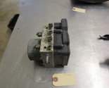 ABS Actuator and Pump Motor From 2015 Nissan Altima  2.5 - $59.00