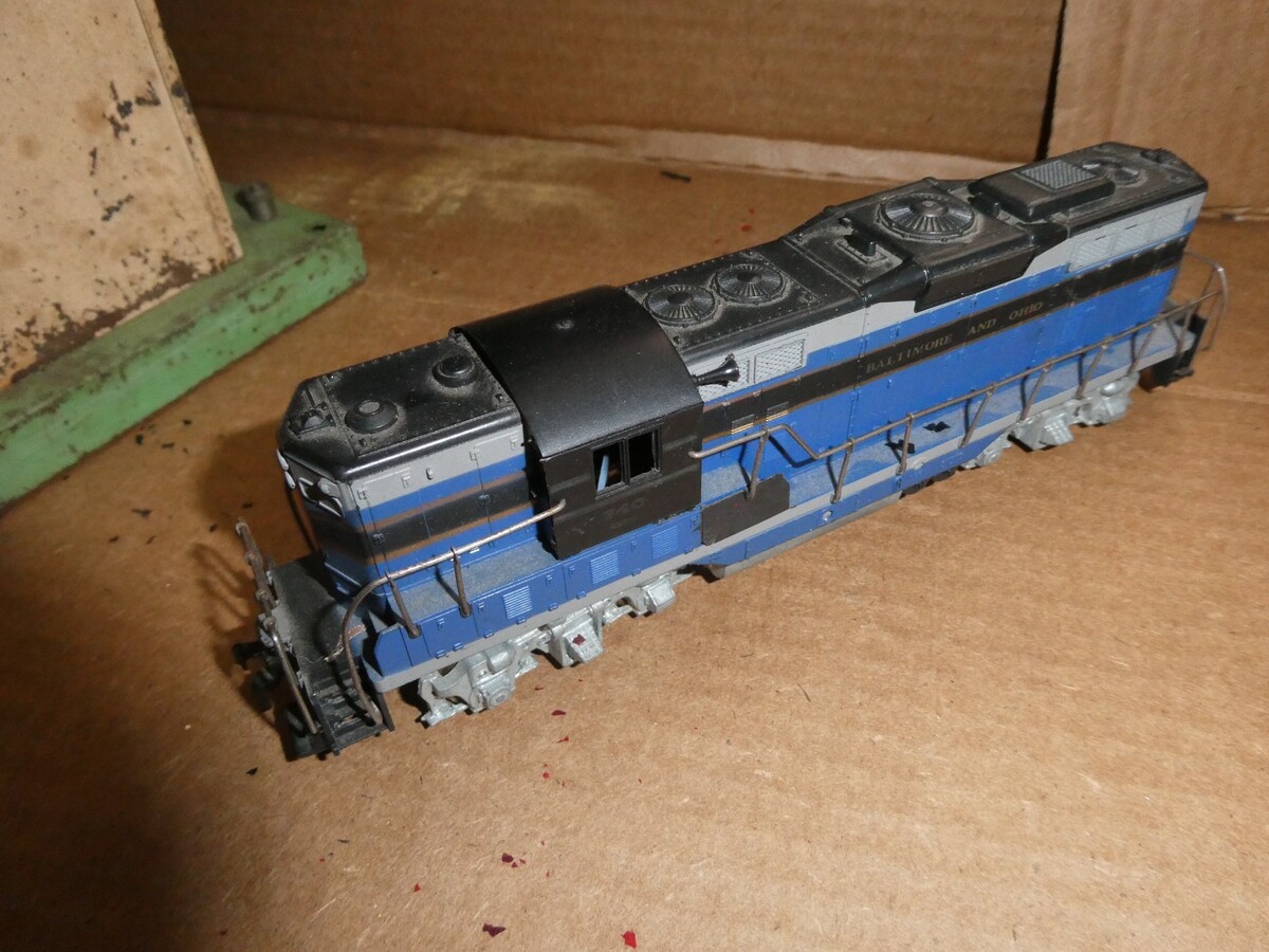 Full-size item image