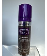 Covergirl 75 Rich Deep Simply Ageless SkinPerfector Essence Tint COMBINE... - €5,04 EUR