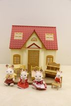 Item image 10