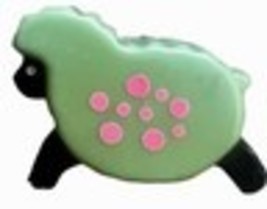 Item image 12