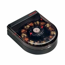 Fish Mate F14 Aquarium Fish Feeder  - €46,57 EUR