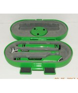 Crayola DigiTools Creativity Pack Digital Toolkit for iPad Crayola Green - $20.74 CAD