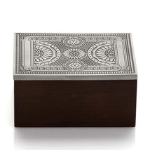 Royal Selangor Ace Playing Card Caddy - €103,76 EUR