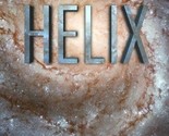 Helix (Gimmicks and Online Instructions) by Tom Elderfield - Trick - £19.40 GBP