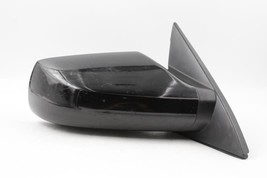 Right Passenger Side Black Door Mirror Power 2007-2012 NISSAN ALTIMA OEM... - $33.75