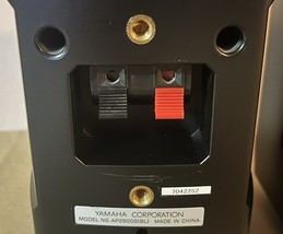 Item image 13