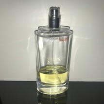 Clinique Happy(1997) pure perfume 100 ml spray - £66.39 GBP