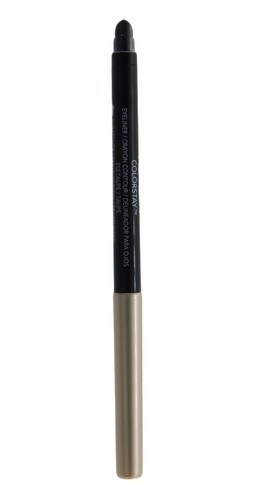 Eyeliner 2 pcs  Revlon Colorstay Eyeliner with Built in Sharpener #212 T... - $3.85