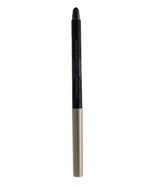 Eyeliner 2 pcs  Revlon Colorstay Eyeliner with Built in Sharpener #212 T... - $71.92 MXN