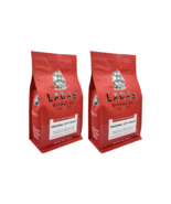 Lacas Coffee Original City Roast Medium Roast Fine Grind 2 pack 12 oz. - $531.79 MXN