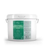 Exfoliating Rhodiola Rosea Scrub - 128oz - €47,47 EUR+