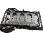 Upper Engine Oil Pan From 2010 Ford F-250 Super Duty  6.4 1847689C1 - £120.23 GBP