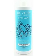 Revlon Professional Equave Hydro Detangling Shampoo 33.8 fl oz / 1000 ml - £14.89 GBP