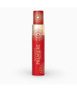 Vivienne Sabo Premiere Grande Artistic Volume 11.5 ml - $25.00