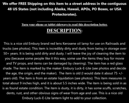 Item image 10