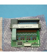 Allen Bradley 1746-IV16 SLC-500 Digital DC Input Module 10-30VDC Sourcing - €12,87 EUR