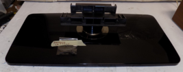 Samsung LN-T5271F 52" TV Pedestal Base Stand with Mounting Screws - $45.06