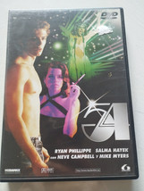 Item image 1