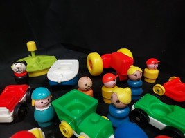 Item image 11