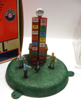 Item image 8