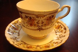 Compatible with Royal Stafford Compatible with England Clovelli Pattern ... - $38.21