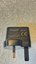 10 PCS Original Panasonic AC Adapter VSK0775 - €58,85 EUR