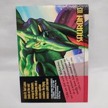 Item image 15