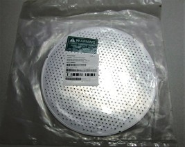 1094-909-01 Rev. B Plate-Gasket Lower Plenum DFSH - $34.90