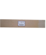 OEM Document Feed Belt A680-1481 For Savin 4090 40105 Toshiba E STUDIO 1... - $21.60
