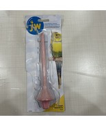 JW Pet Insight Sand Perch for Birds Small - 1 count 31200 New Open Box - $184.36 MXN