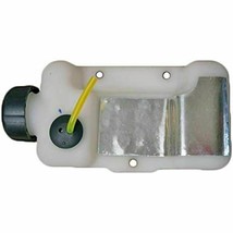 String Trimmer Fuel Tank With Gas Cap 308675054 for Toro 51974 51944 519... - $23.68