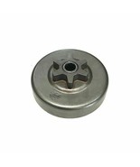 Makita Dolmar SAW Clutch Drum Assembly 140A30-6 140484-1 140980-9 - $536.18 MXN