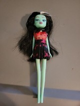 Gothic Tales Fashion Monster Doll Dressed - £12.75 GBP