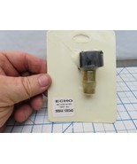 Echo 99944100340 Sprayer Nozzle Tip Fitment in Pics Factory Sealed - $466.28 MXN