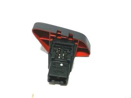 13-14-15-16  NISSAN PATHFINDER  HAZARD/WARNING LIGHTS/ 4 WAY FLASHERS/SWITCH image 5