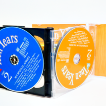 Item image 4