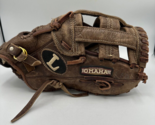 Louisville Slugger TPX Omaha Pro Series First Base Glove OPROFB Right RH... - £34.58 GBP