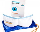 Optase Moist Heat Eye Therapy Mask 7.5ml - £11.50 GBP