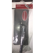 Shurhold 1700 Swivel Pad Base Shur-Lok Quick Release System-NEW-SHIPS N ... - $517.55 MXN