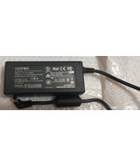 Genuine Darfon B440-50 AC Power Supply Adapter 5V 8A 40W 5.5x2.5mm Plug - $14.84