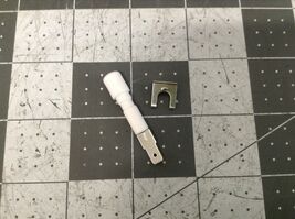 Frigidaire Range Ignitor P# 316536602 316536614 316536610 316536600 3165... - $23.95