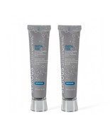 Serious Skincare INSTA TOX Instant Wrinkle Smoothing Serum Improves appe... - $82.88