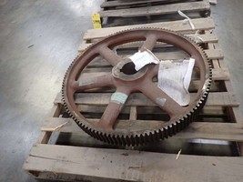 Oliver Spur Gear D14772/4A GEAR MOTION F/DORR NEW NIB SALE RARE USE $1899 - €1.619,16 EUR