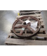 Oliver Spur Gear D14772/4A GEAR MOTION F/DORR NEW NIB SALE RARE USE $1899 - $2,637.23 CAD
