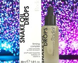 Rodial SNAKE OIL DROPS Firming Complex SERUM 1oz / 30mL New In Box - $64.34