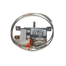 Beverage-Air RC-13095-3 20A Thermostat - £75.63 GBP